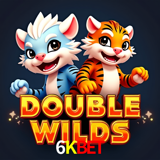 Benefícios da Conta 6Kbet