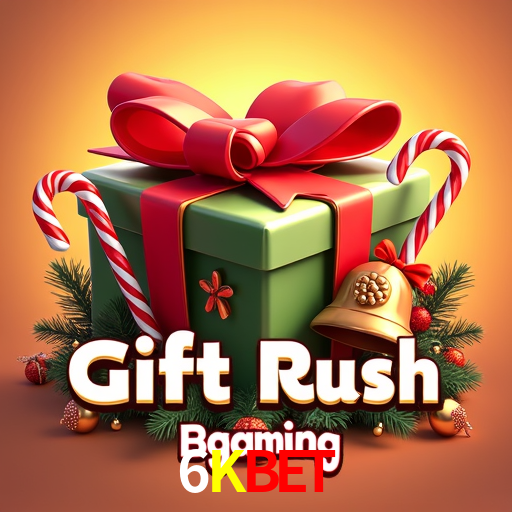 Avaliações dos Jogadores 6Kbet