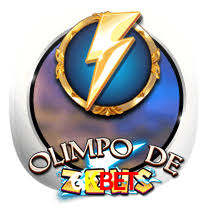 Bônus Diários 6Kbet