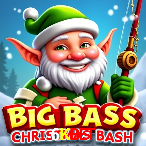 Gates of Olympus 6Kbet