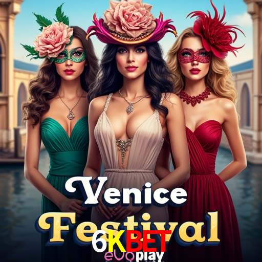 Diretório de Jogos 6Kbet