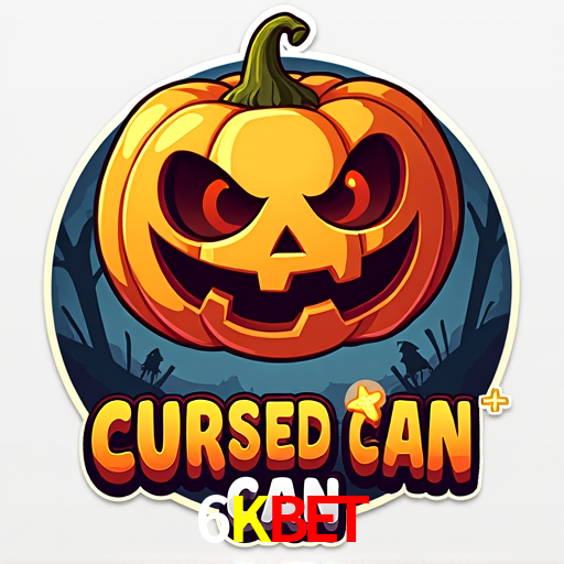 Estatísticas do Jogo 6Kbet