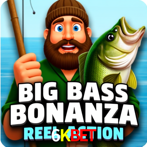 Segurança 2FA 6Kbet