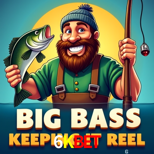 Casino Ao Vivo 6Kbet