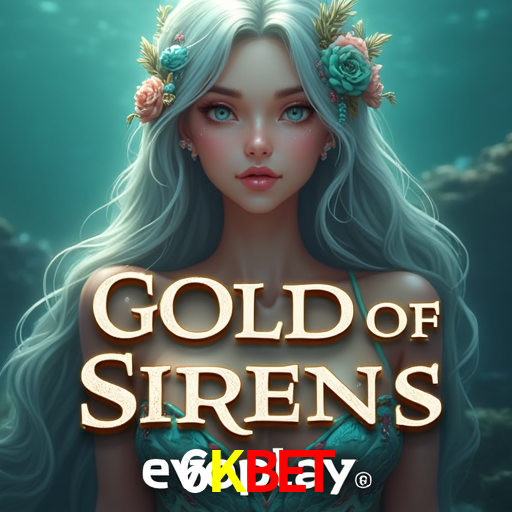 Bônus de Boas-vindas 6Kbet