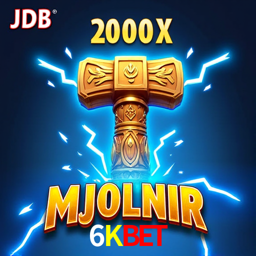 Estratégias Crash Games 6Kbet